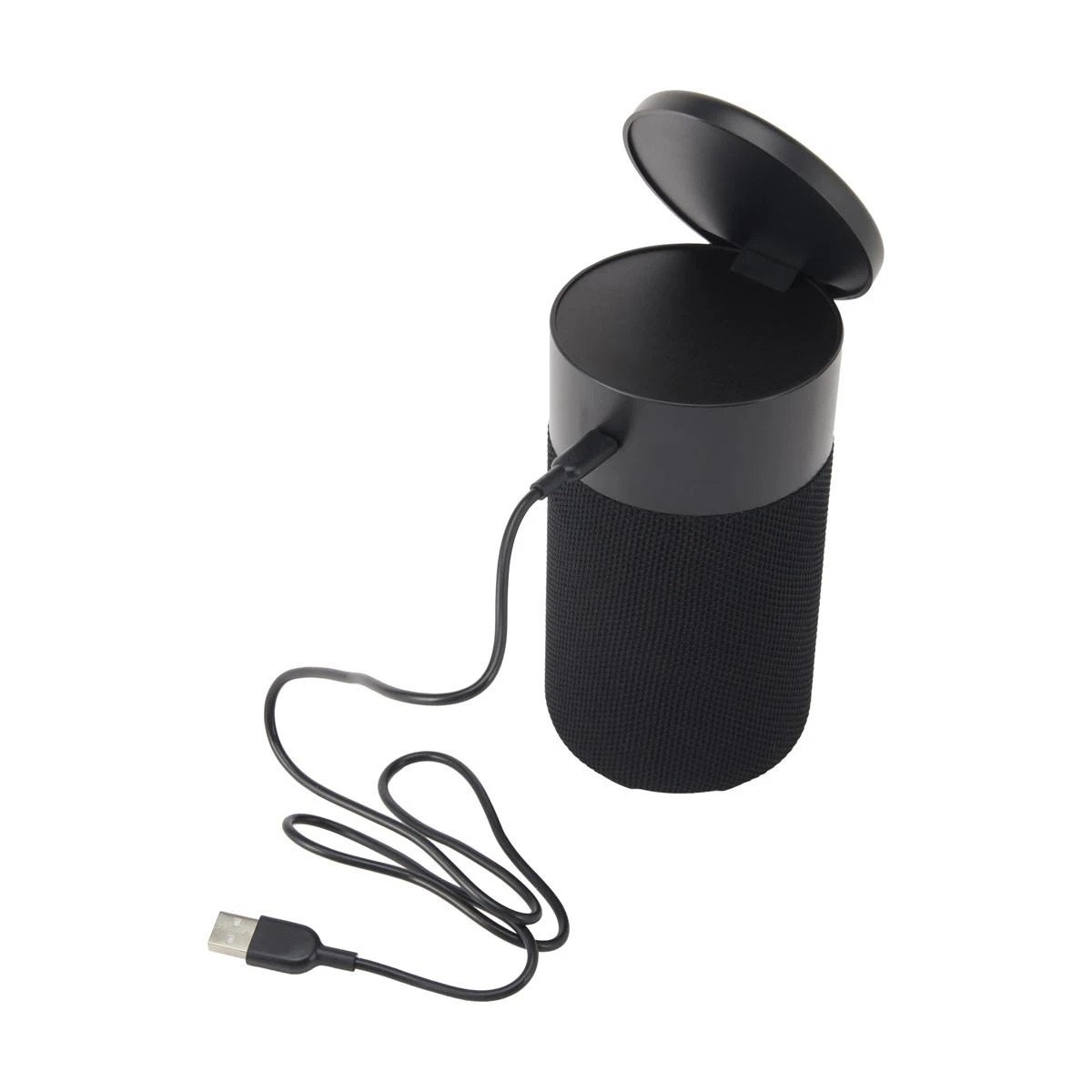 5 Wireless Charging Speaker, 5 of 9