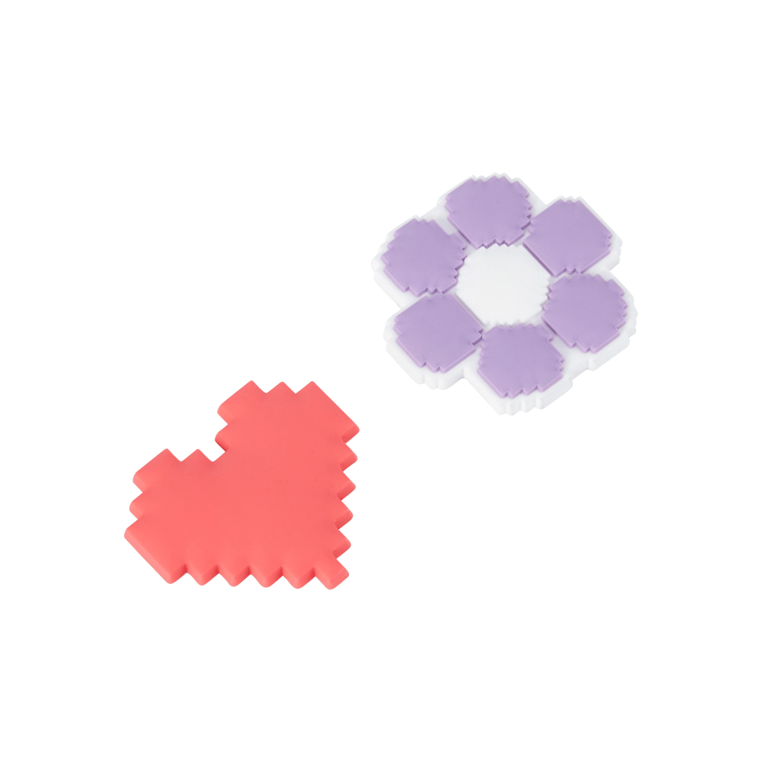 3 Magnet Set, 3 of 5