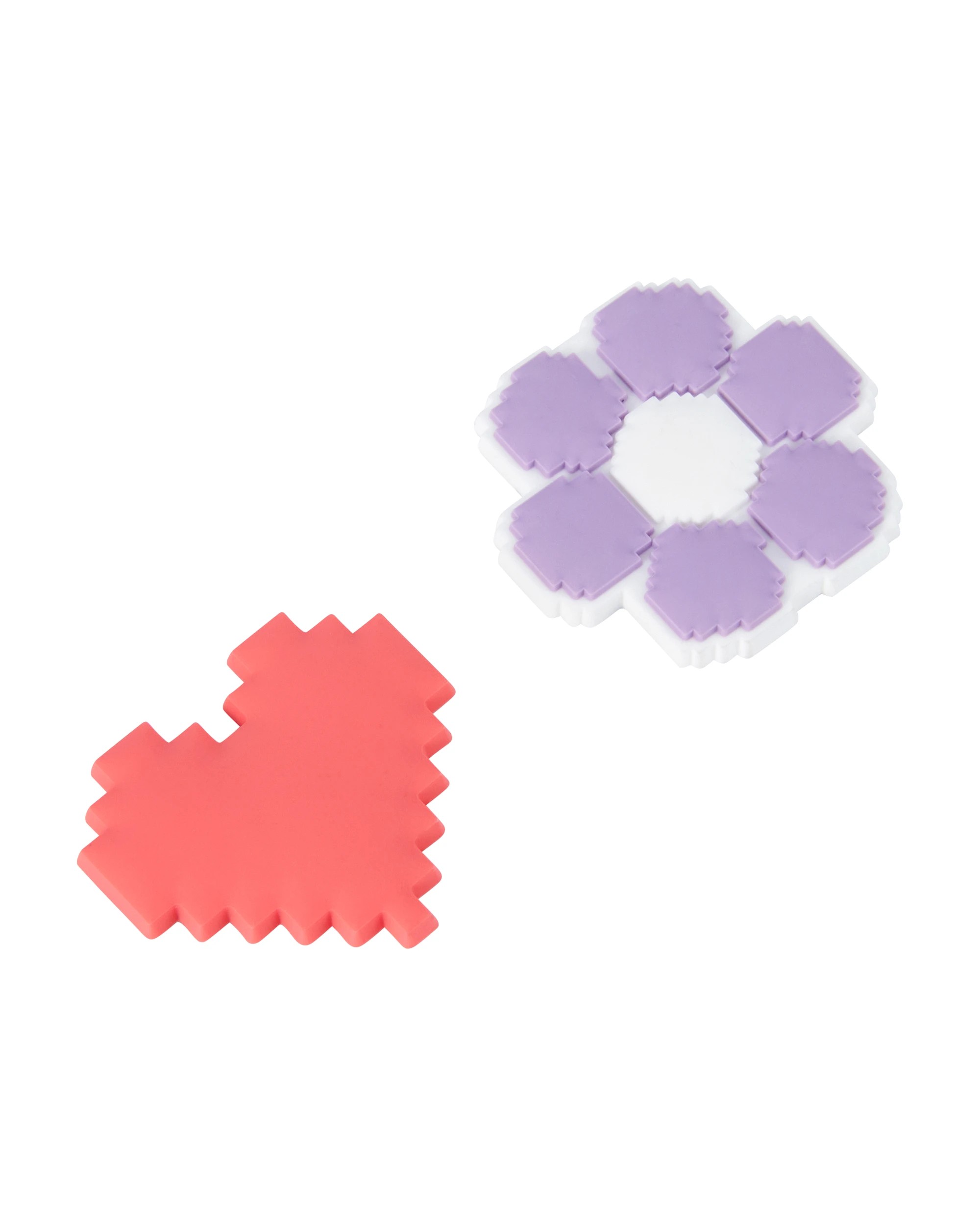 3 Magnet Set, 3 of 5