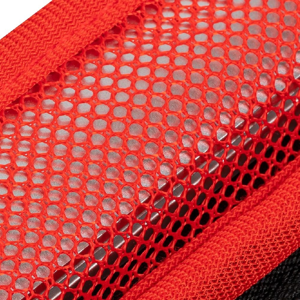 6 Rivacase Vertical 15.6" Laptop Sleeve Black, 6 of 10