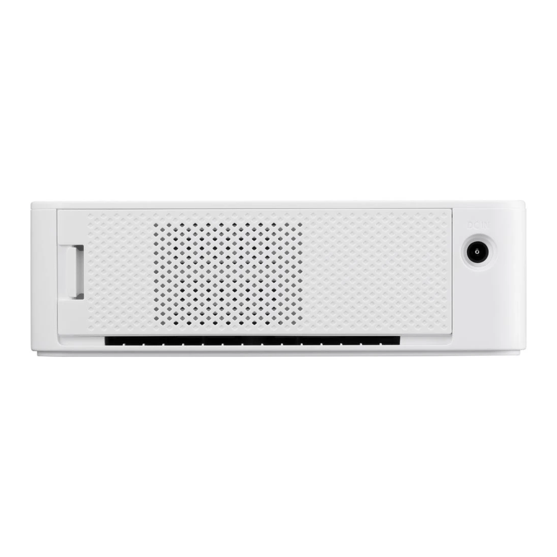 8 Canon SELPHY CP1500 Photo Printer, 8 of 10