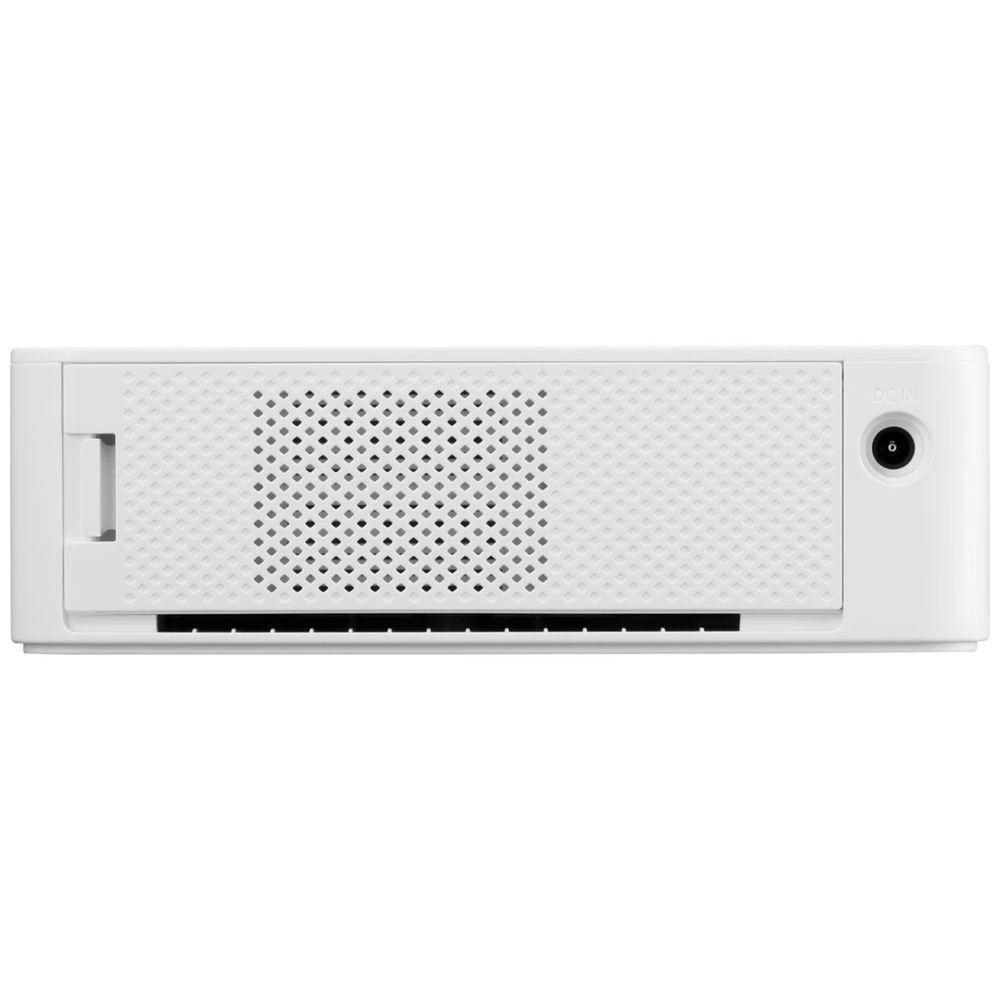 8 Canon SELPHY CP1500 Photo Printer, 8 of 10