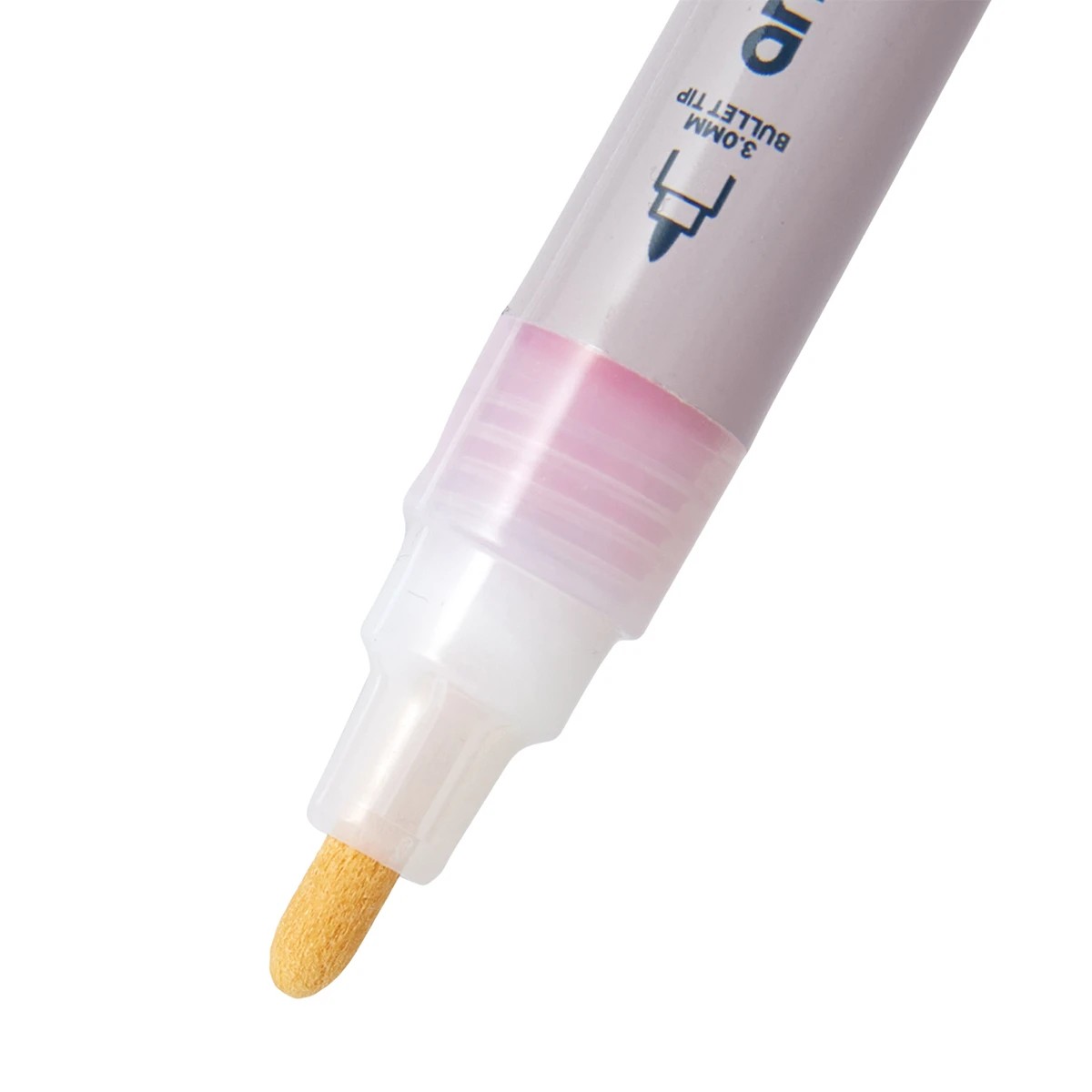 5 8 Pack Paint Markers, 5 of 6