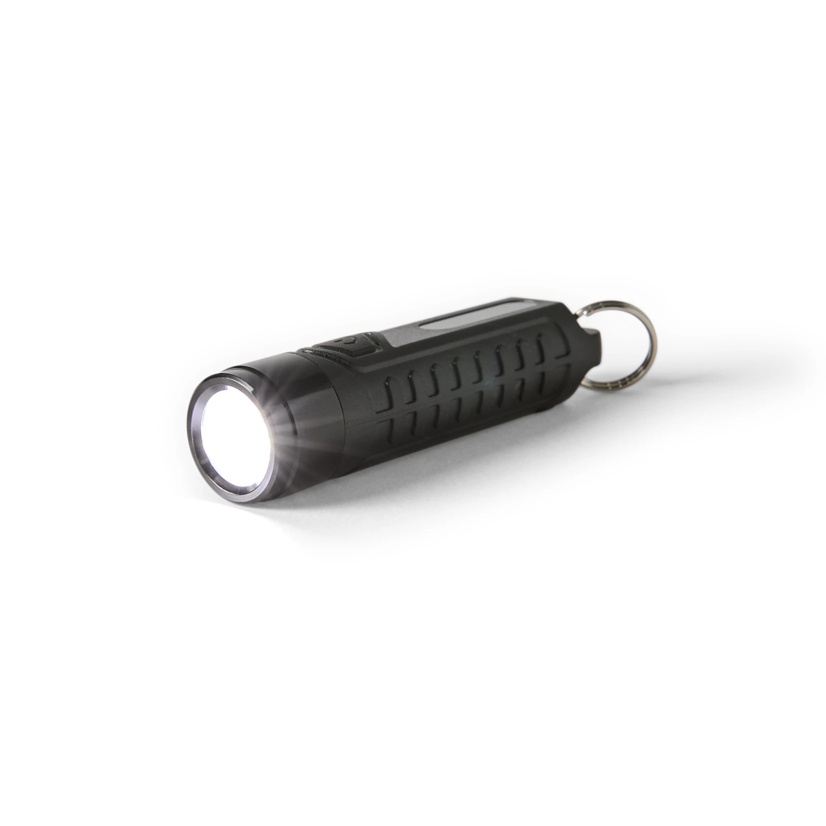 1 2-in-1 Flashlight Tracker - Compatible with Apple Find My (iOS only), 1 of 10