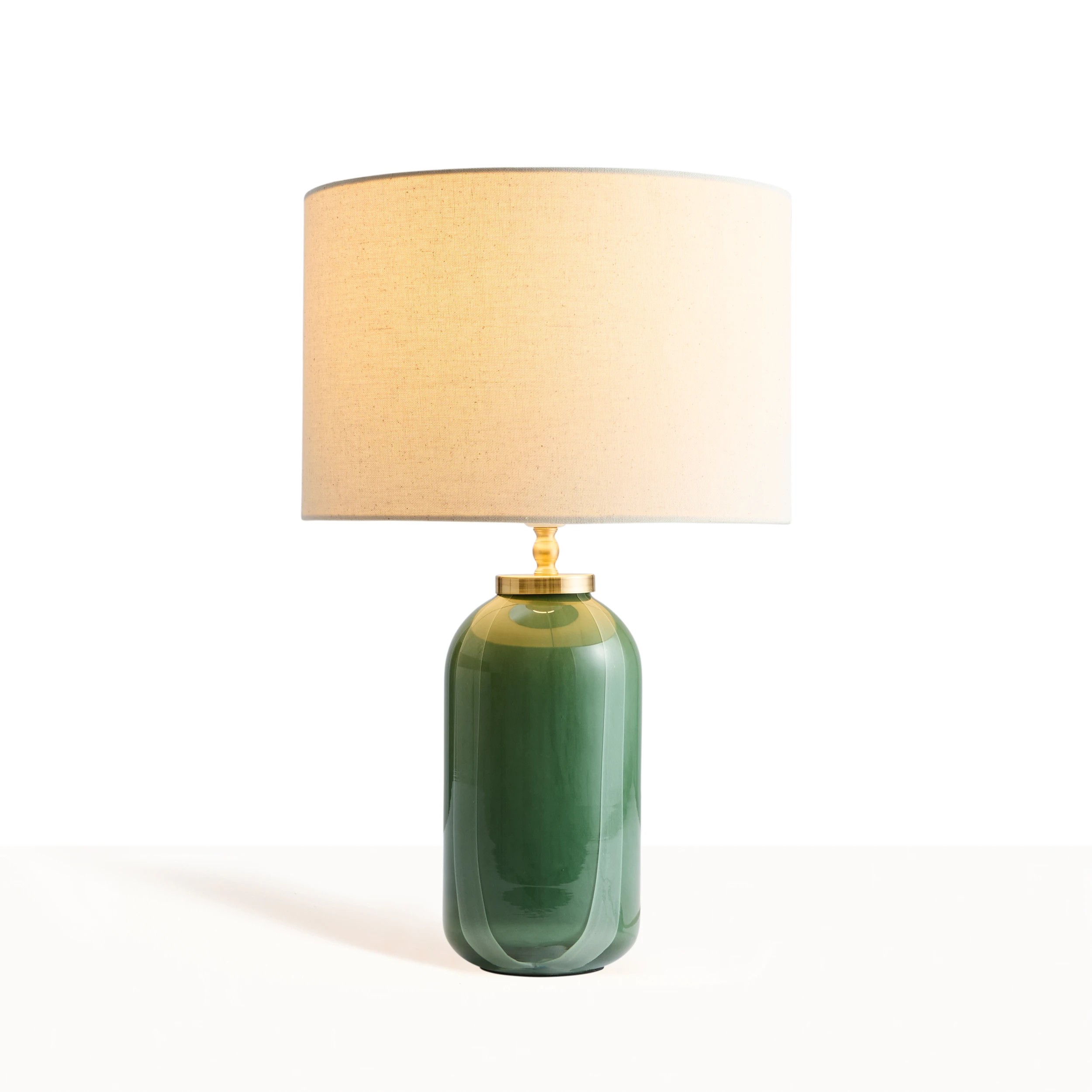 1 Lola Table Lamp, 1 of 7