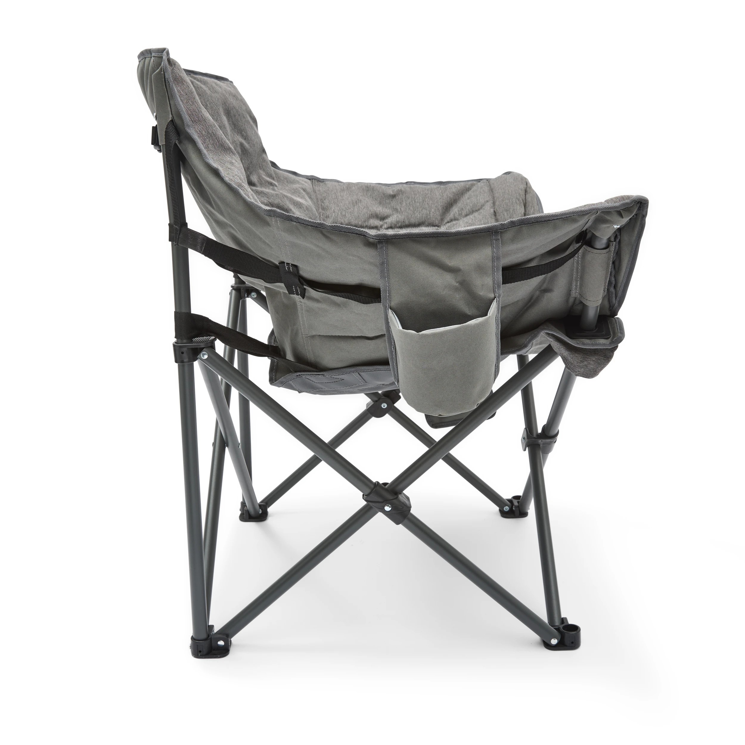 5 Heat Pack Chair, 5 of 9