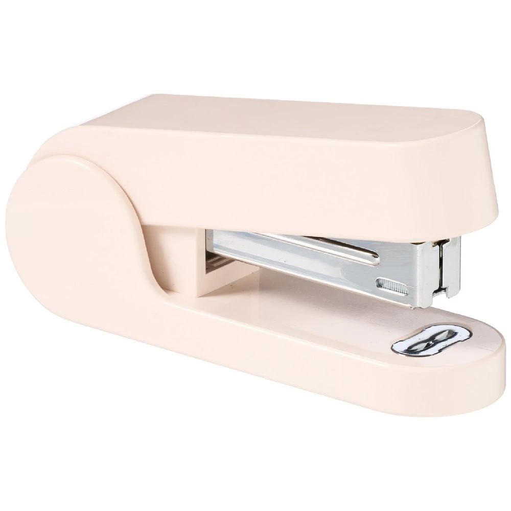 3 J.Burrows Half Strip Stapler Stone, 3 of 3