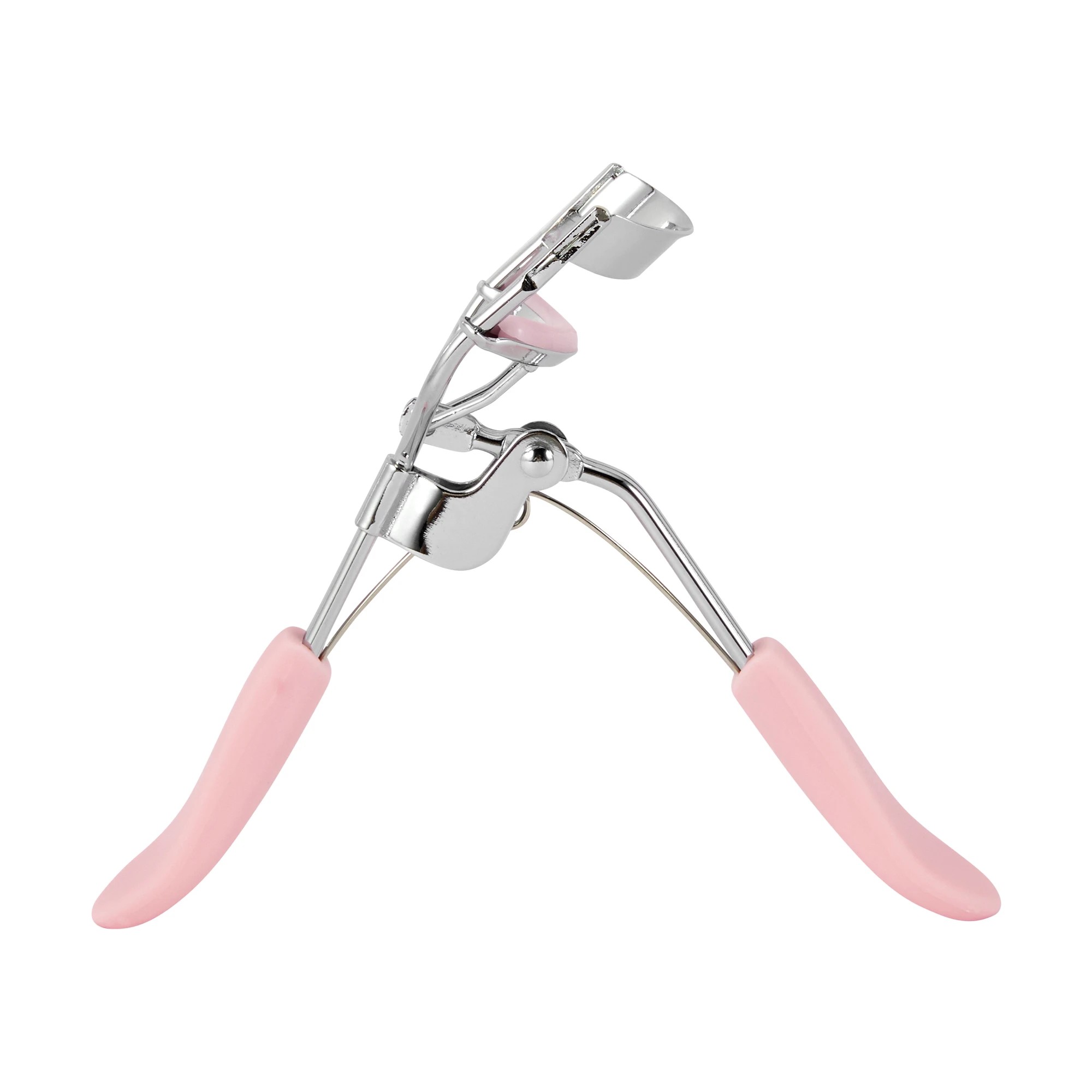 2 OXX Cosmetics Eyelash Curler - Pink, 2 of 5