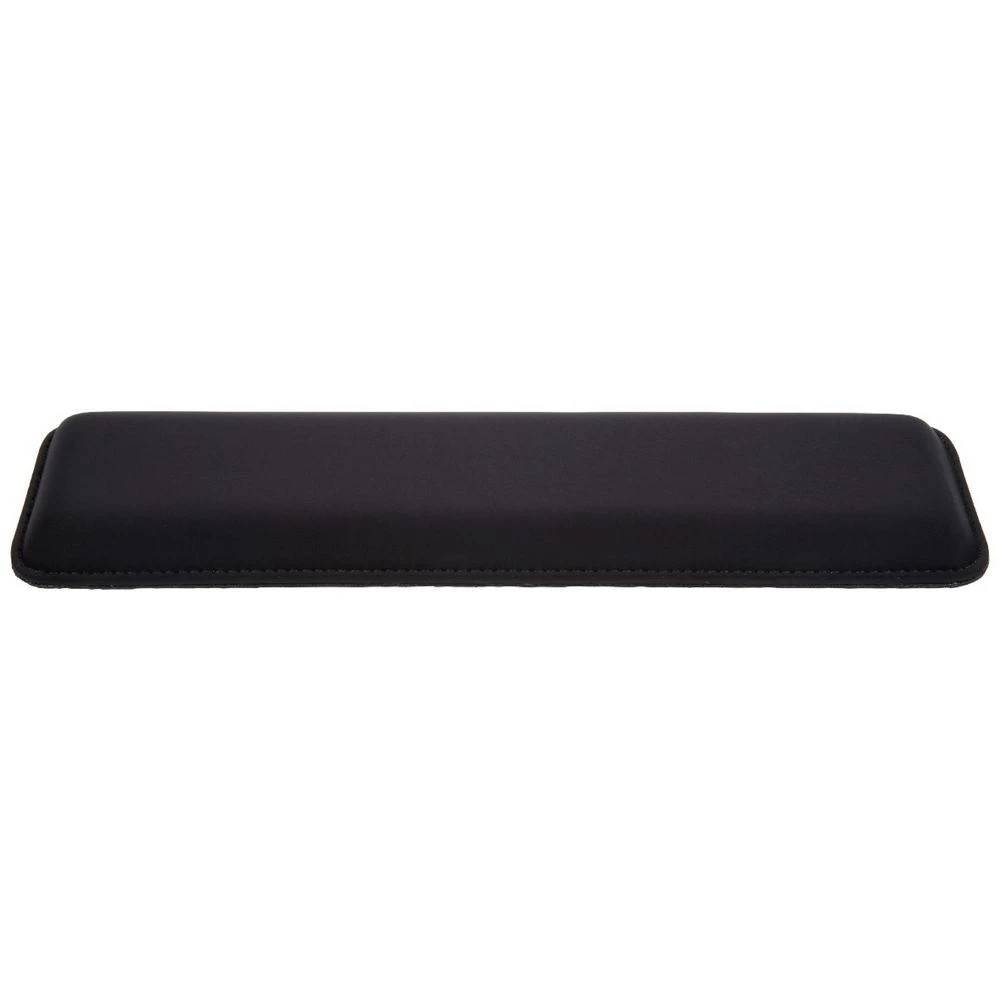 3 J.Burrows Gel Keyboard Wrist Rest Full Size, 3 of 8