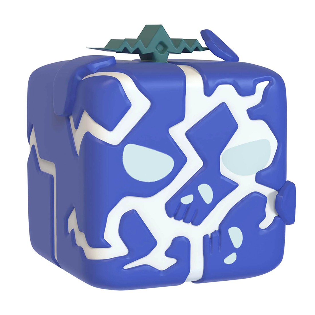 9 Blox Fruits Diamond Collector Bundle Set, 9 of 10