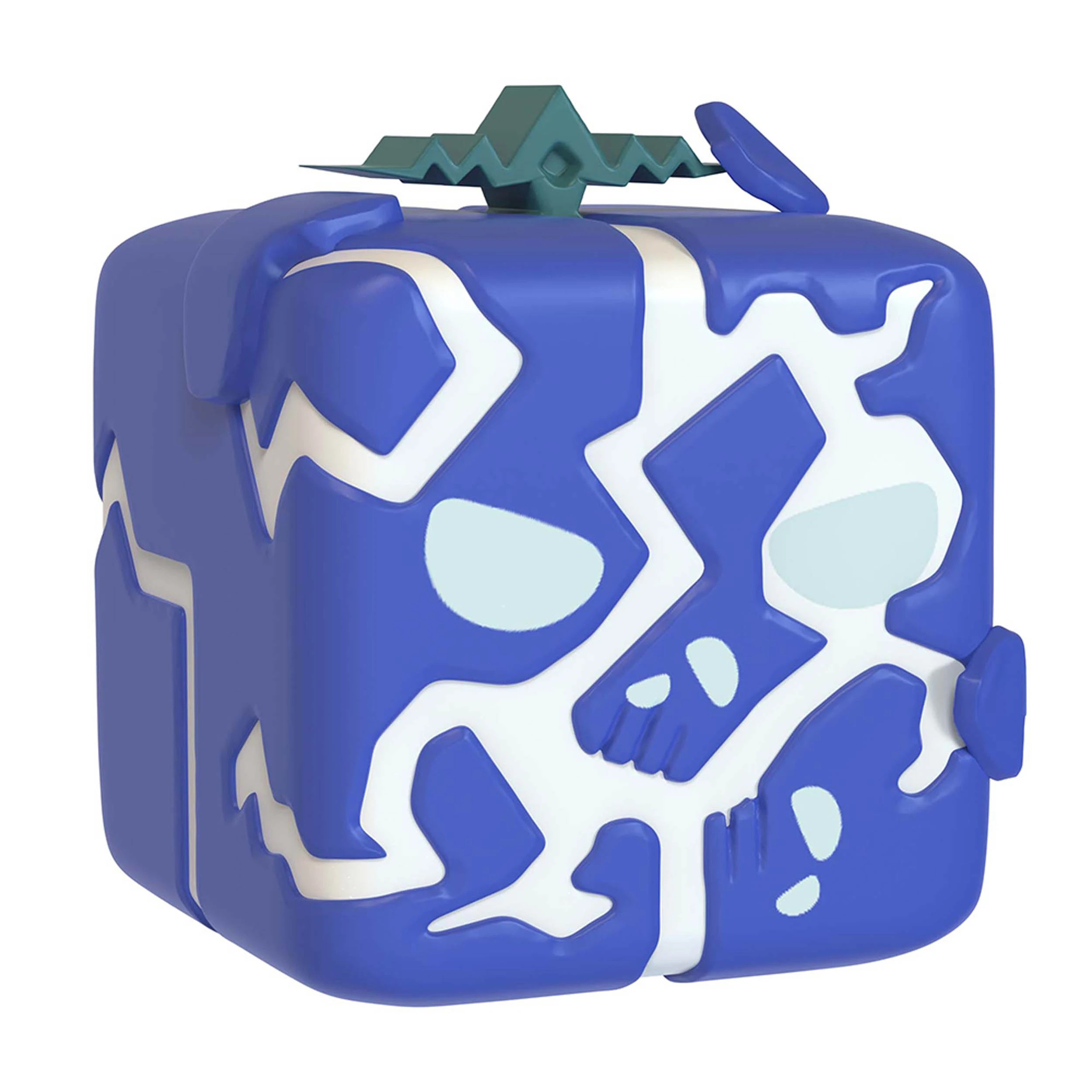 9 Blox Fruits Diamond Collector Bundle Set, 9 of 10