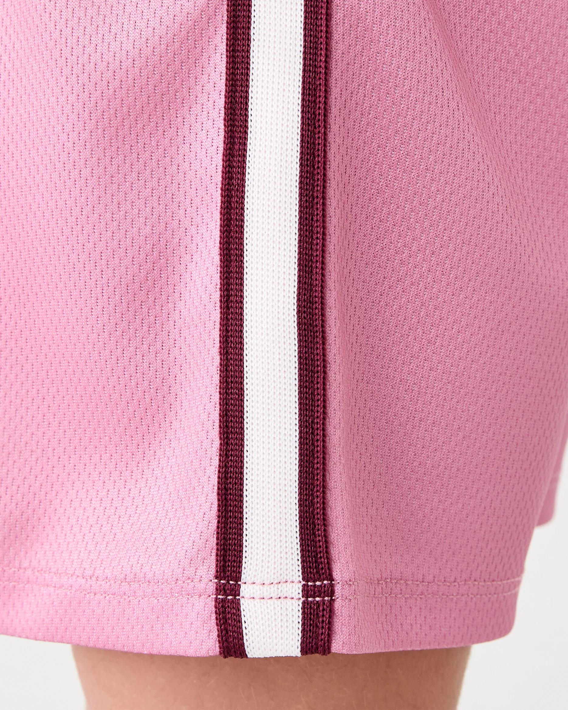 4 Toy Story License Mesh Shorts Toy Story, 4 of 6