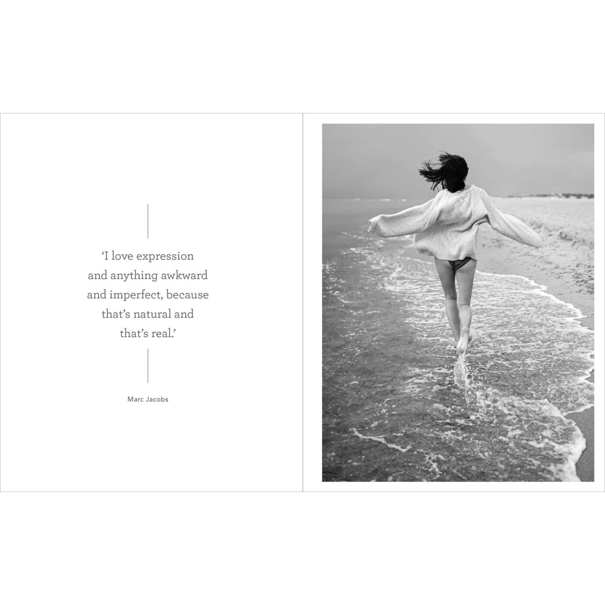 3 Fly with Me - Book, 3 of 6