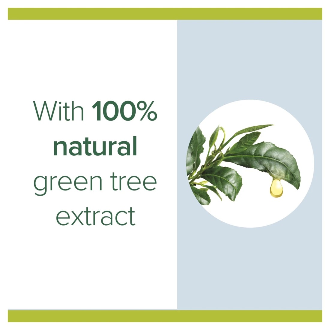 7 Palmolive 10 Pack Gold Daily Deodorant Protection Bar Soap 90g, 7 of 10