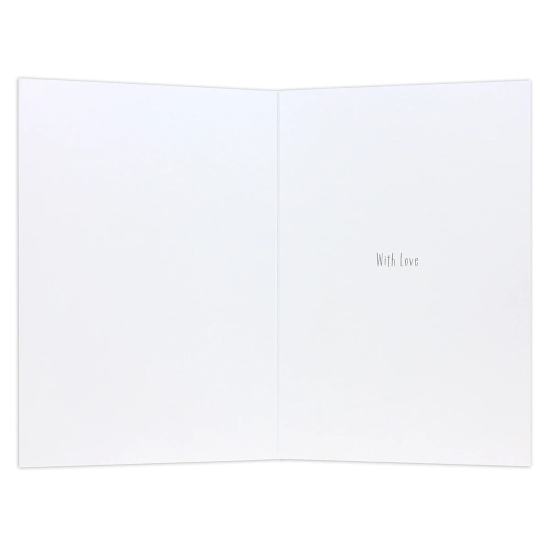 2 Connections from Hallmark Birthday Card for Daughter - Cupcake, 2 of 3