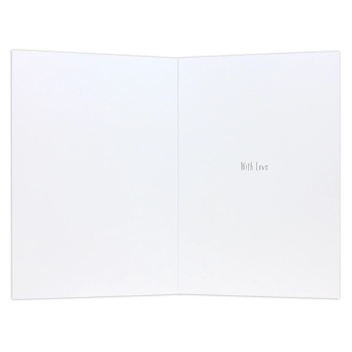 2 Connections from Hallmark Birthday Card for Daughter - Cupcake, 2 of 3