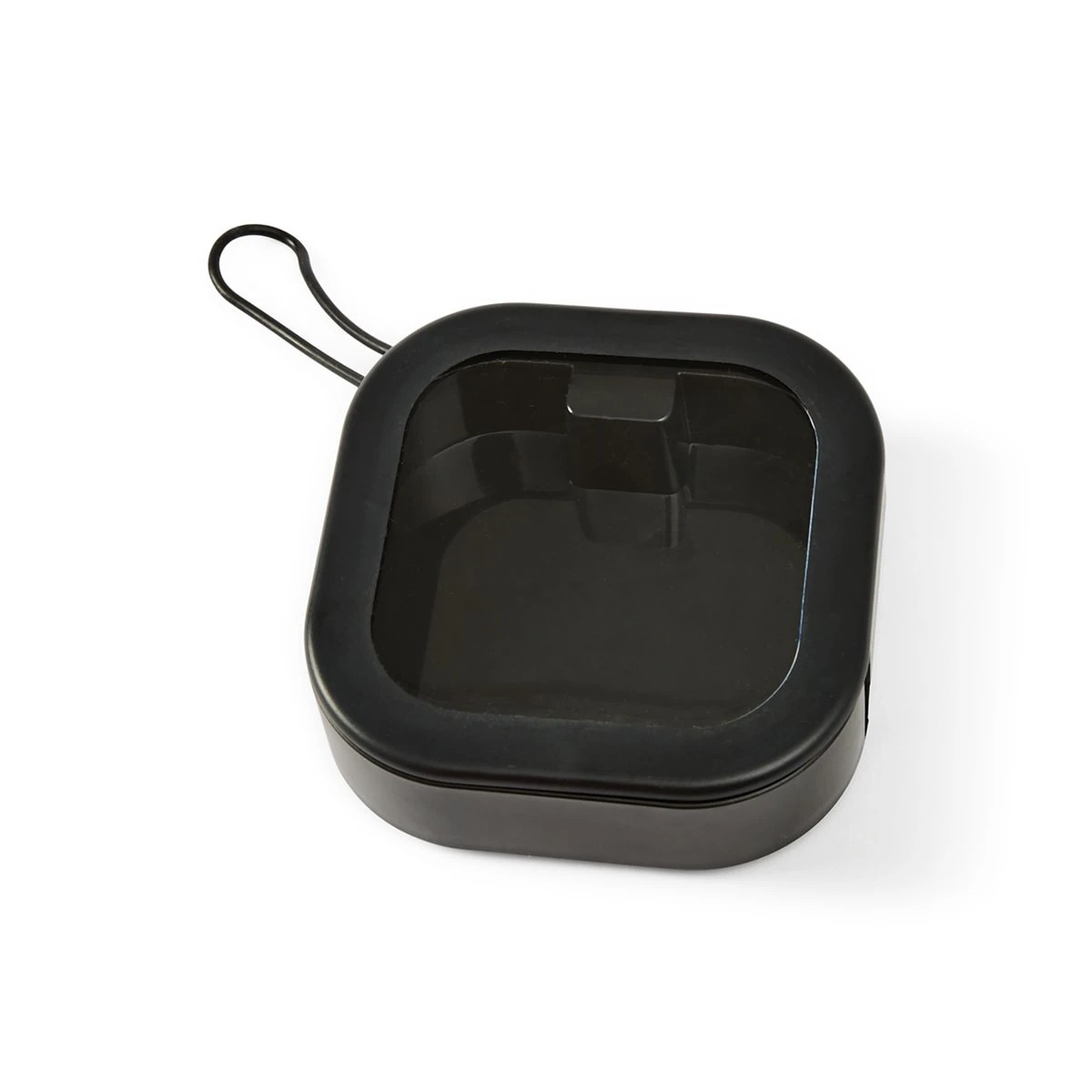 5 2 Pack Pop Out Clip Cases, 5 of 8