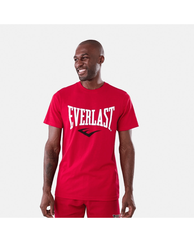 Everlast Mens Boxing T-s