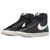 BLACK/GREEN