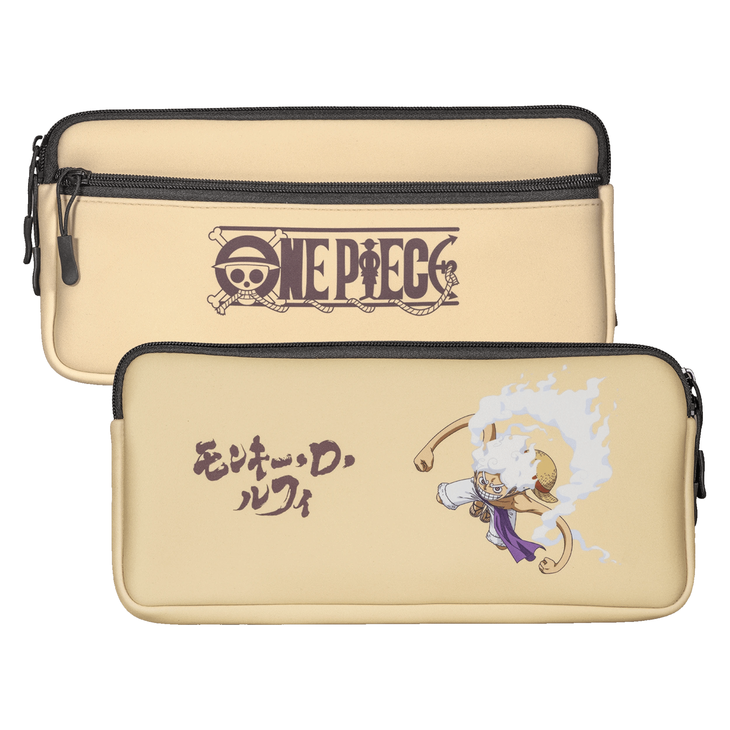 3 One Piece Starter Pack for Nintendo Switch 2 - Multi, 3 of 4