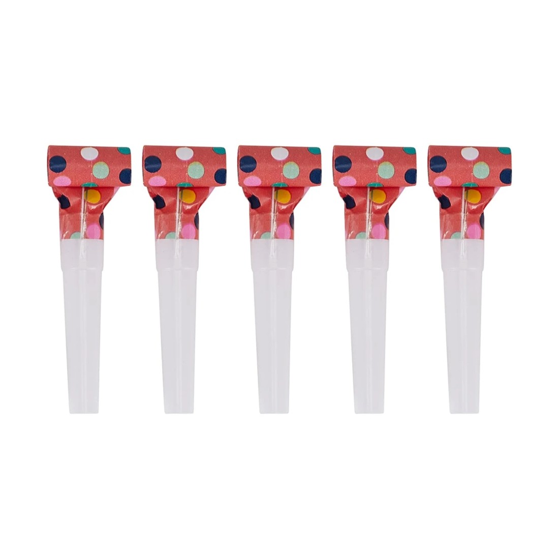 5 25 Pack Blowouts, 5 of 9