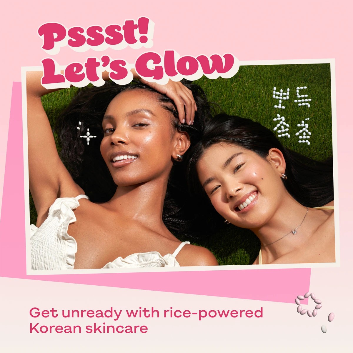 9 The Face Shop Rice Water Bright Cleansing Oil 150ml, 9 of 9