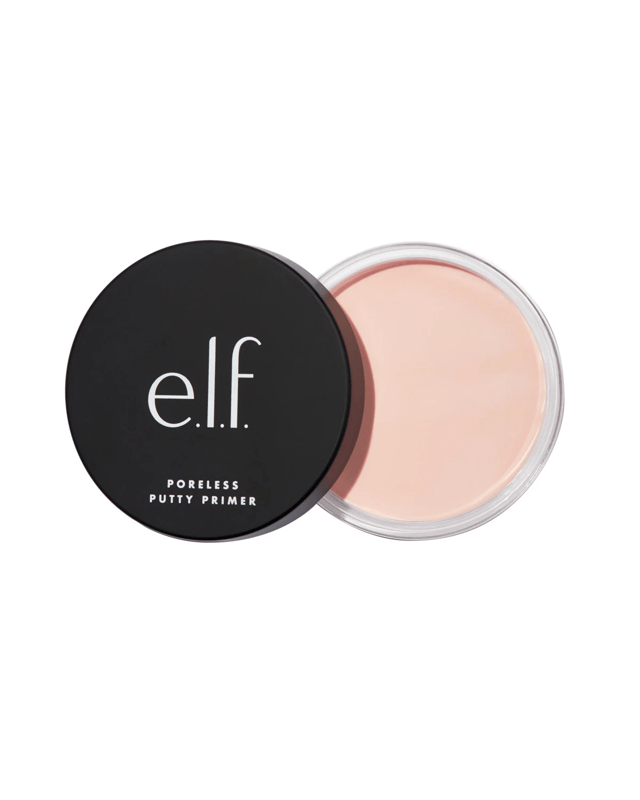 e.l.f. Poreless Putty Primer - B