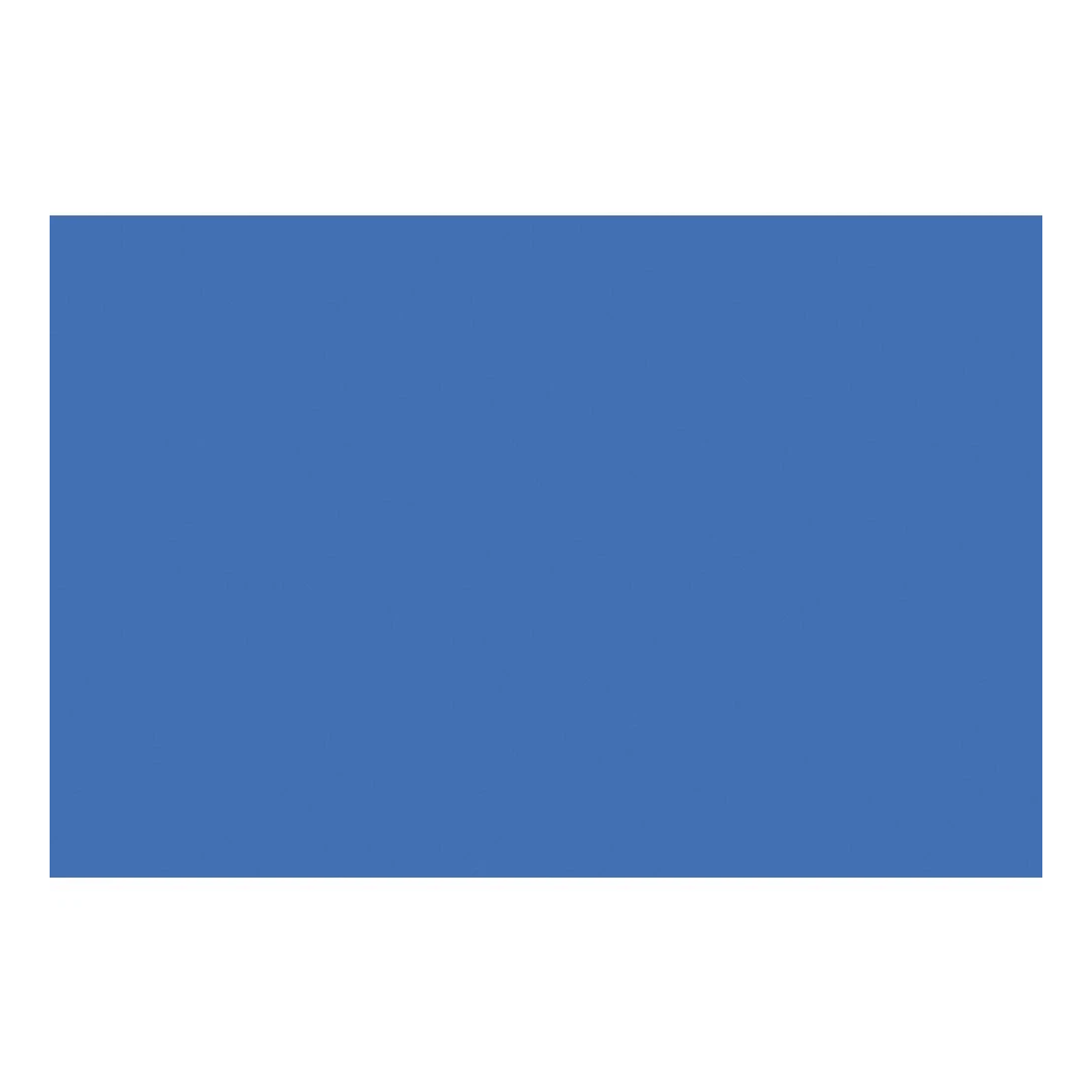 2 Montana BLACK Spray Paint 400 mL Horizon, 2 of 2