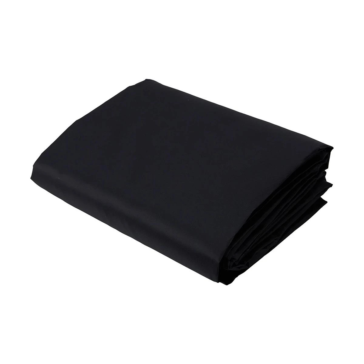 2 Trampoline Sun Shade, 2 of 7