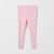 PINK MARLE