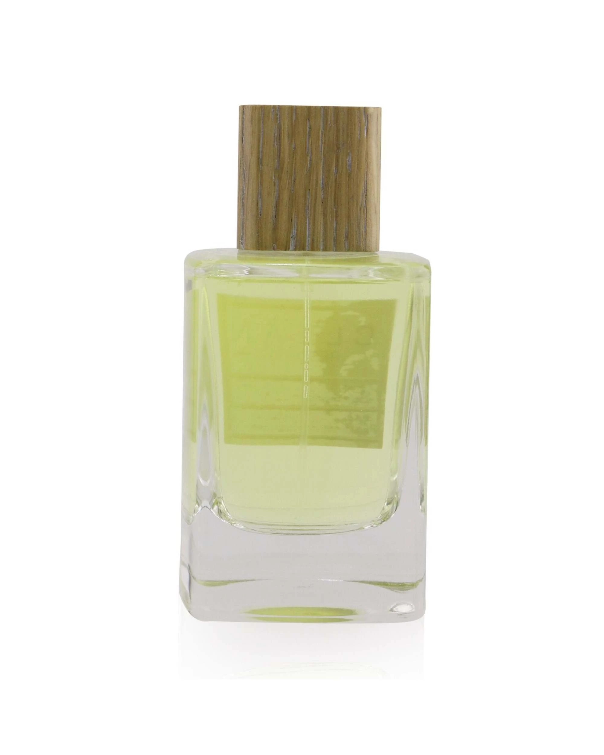 3 Clean Reserve Acqua Neroli Eau De Parfum Spray  100ml/3.4oz, 3 of 3