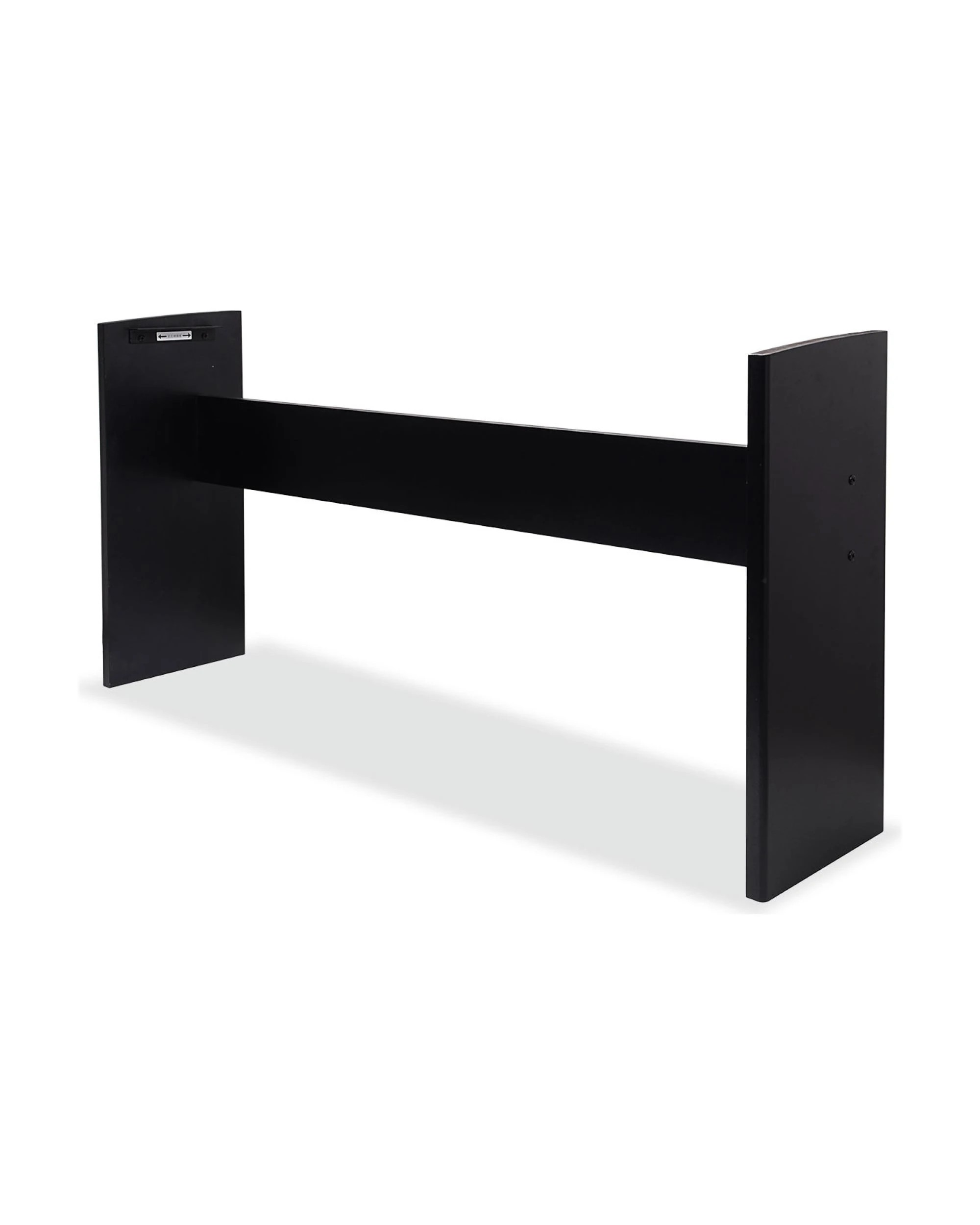 9 Karrera 88 Keys Electronic Keyboard Piano with Stand Pedal, 9 of 10