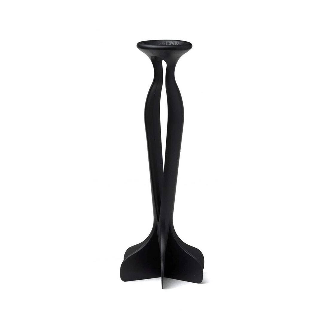 3 Hackit Nylon Meat Chopper Kitchen Utensil For Breaking Up Mince Heat 210c
 - Black, 3 of 3