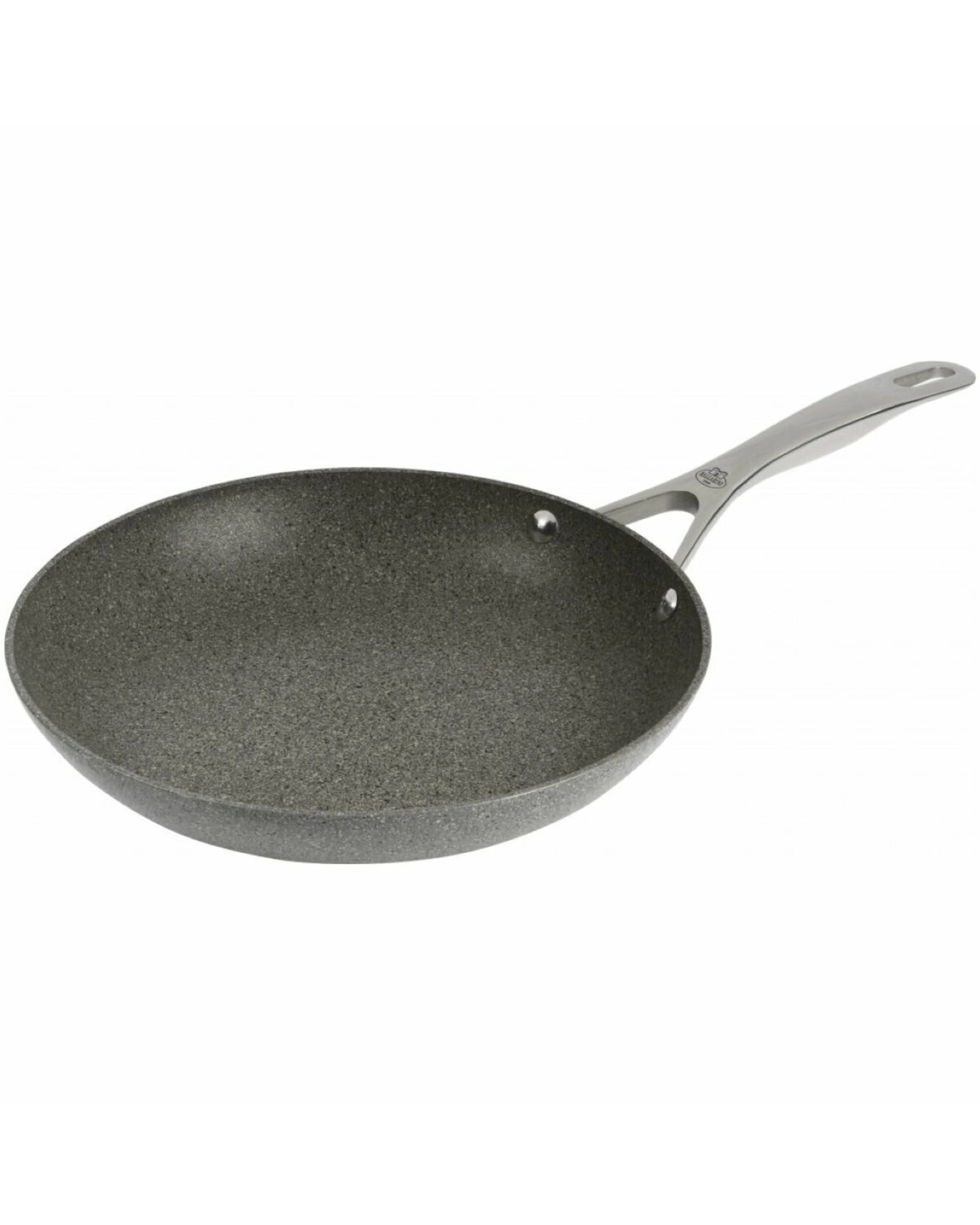 2 Ballarini 26cm Torino Frypan, 2 of 3