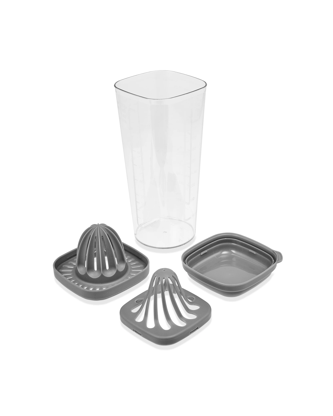 7 Multi-Function Shaker Jug, 7 of 8