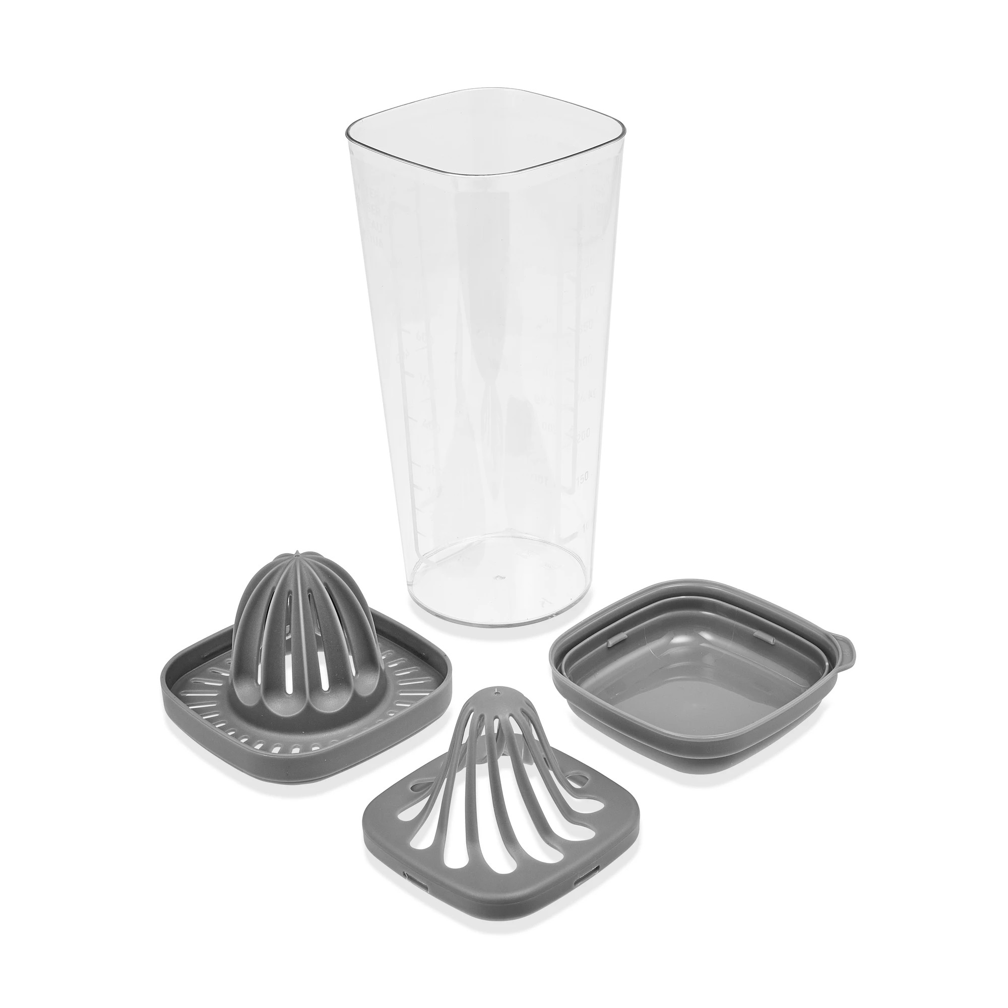 8 Multi-Function Shaker Jug, 8 of 9