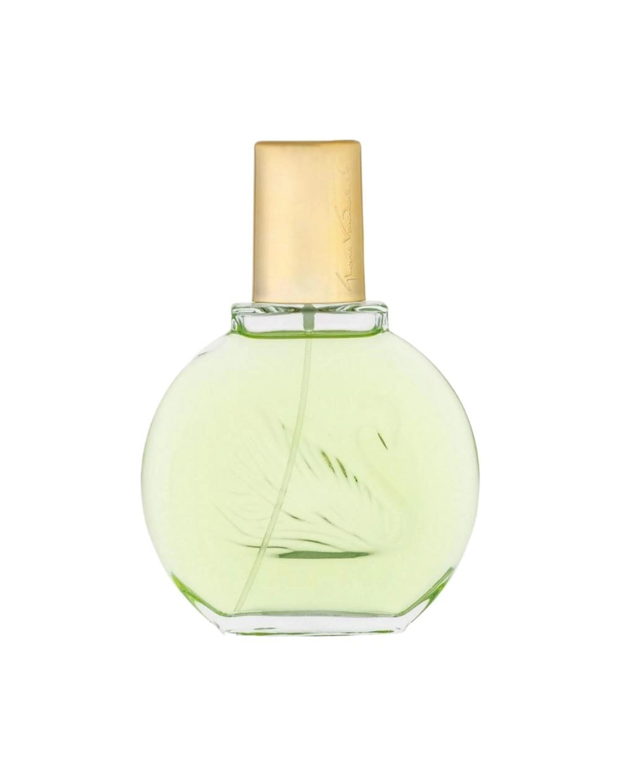 1 Vanderbilt Jardin A New York 100ml Eau de Parfum, 1 of 1