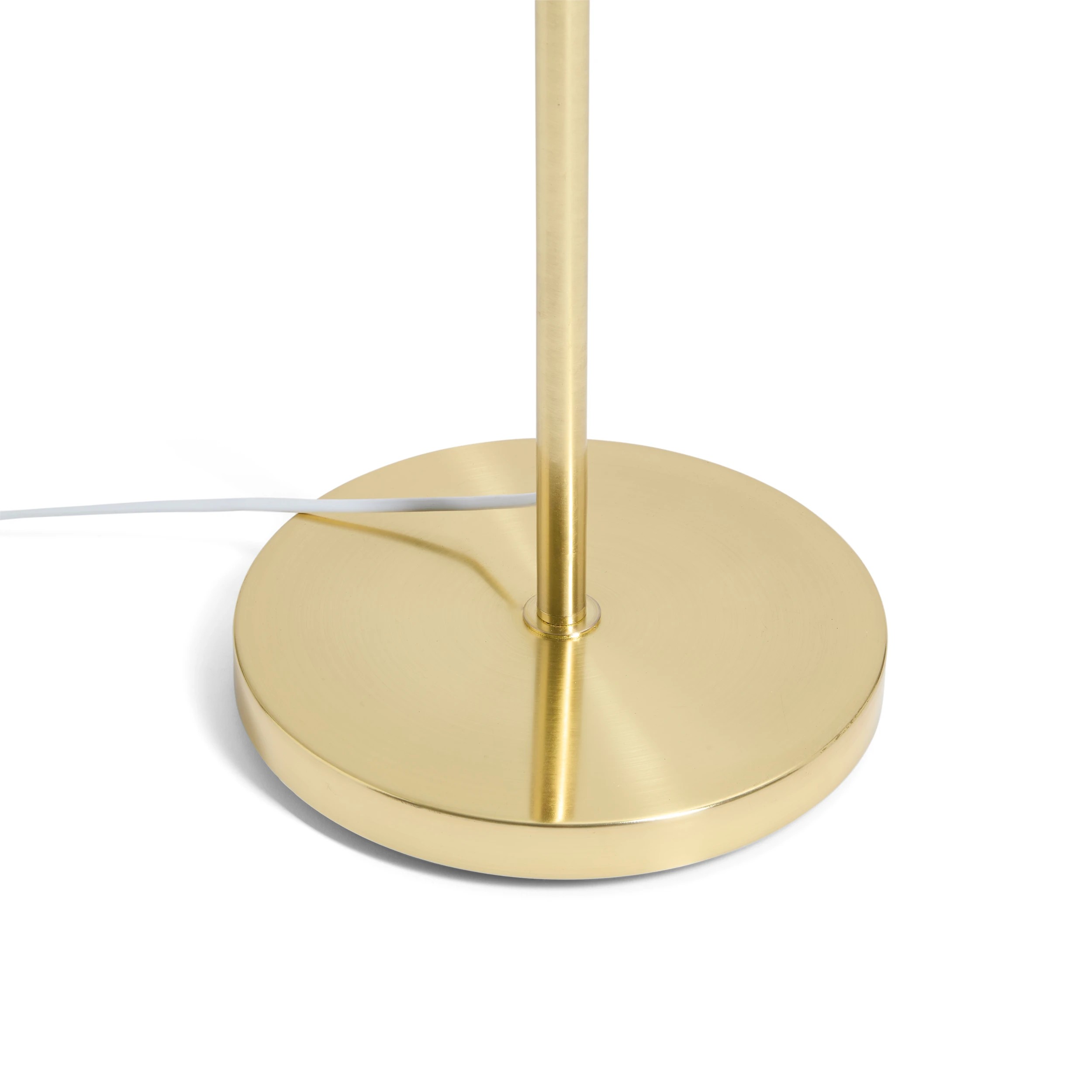 4 Freya Floor Lamp, 4 of 7