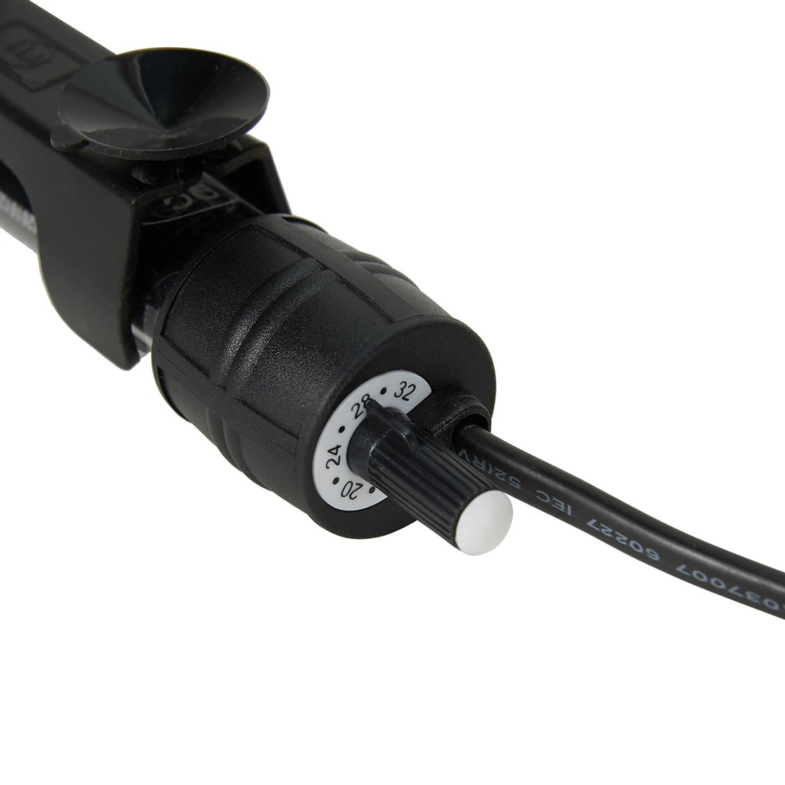 8 Aquarium Water Heater, 8 of 10