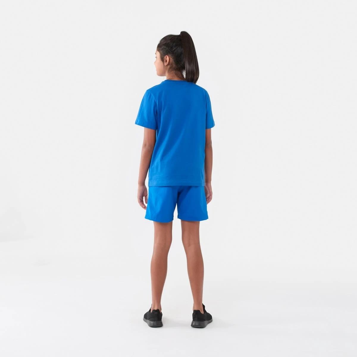 7 Official AFL Kids Shorts West Coast, 7 of 10