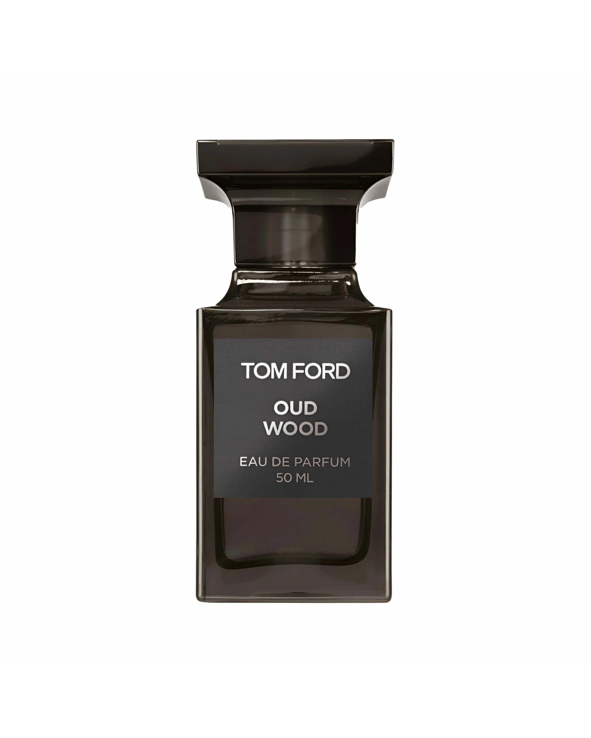 1 Tom Ford Oud Wood 50ml EDP, 1 of 2