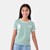 PARIS ATHLETIC DEPT GREEN