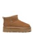 CHESTNUT