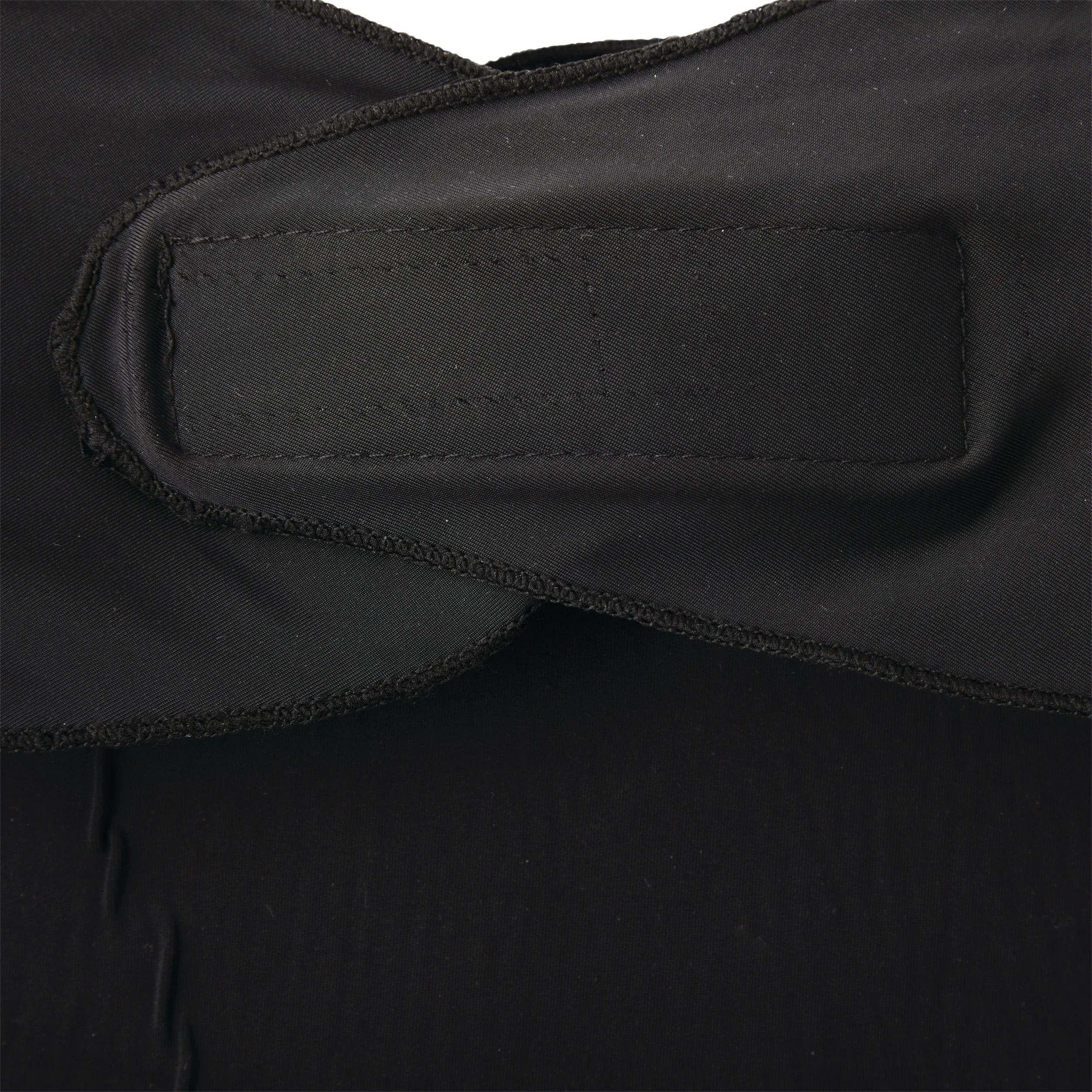 4 Hot and Cold Neck Gel Pack, 4 of 9