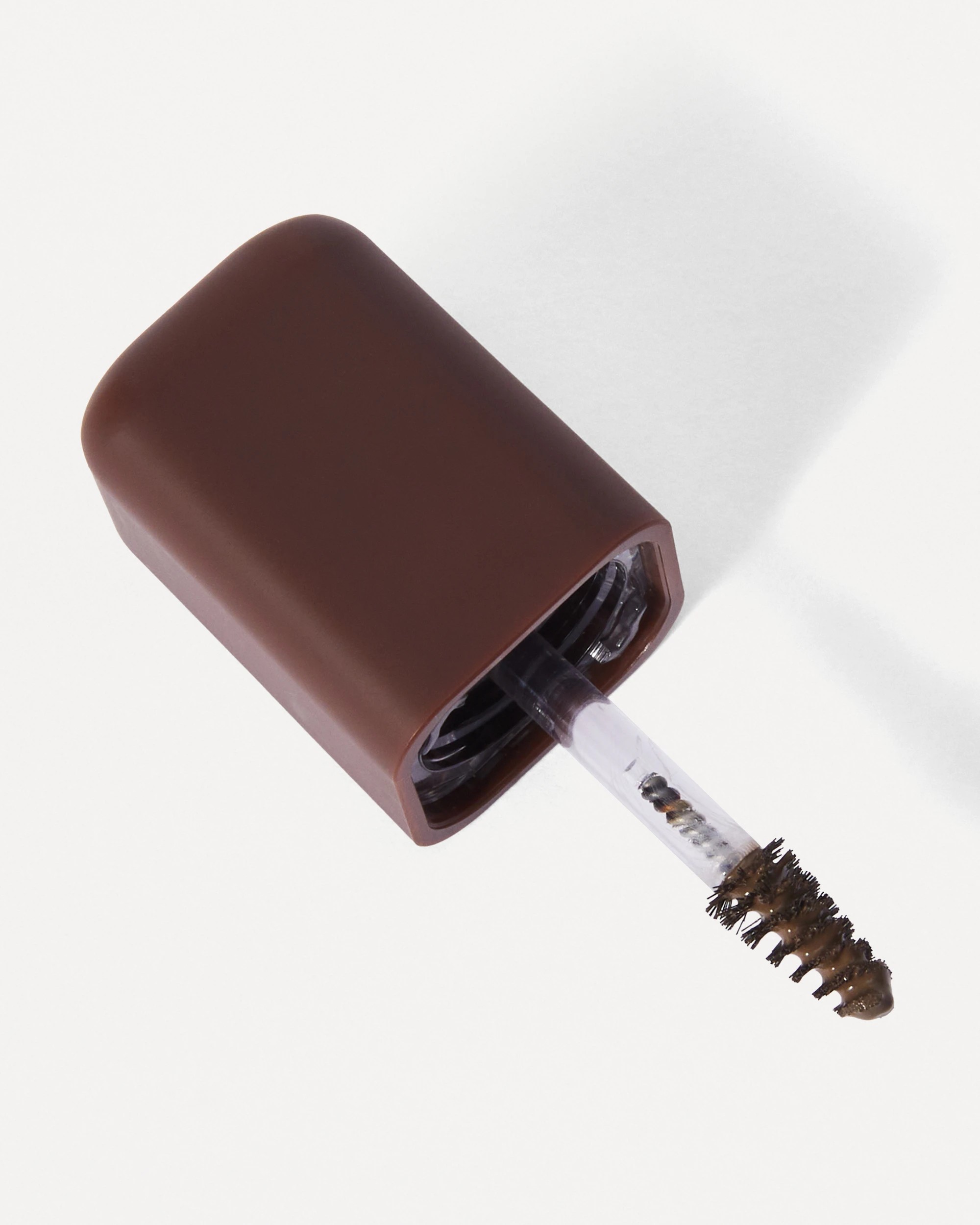 2 OXX Cosmetics Brow Mousse - Medium, 2 of 7