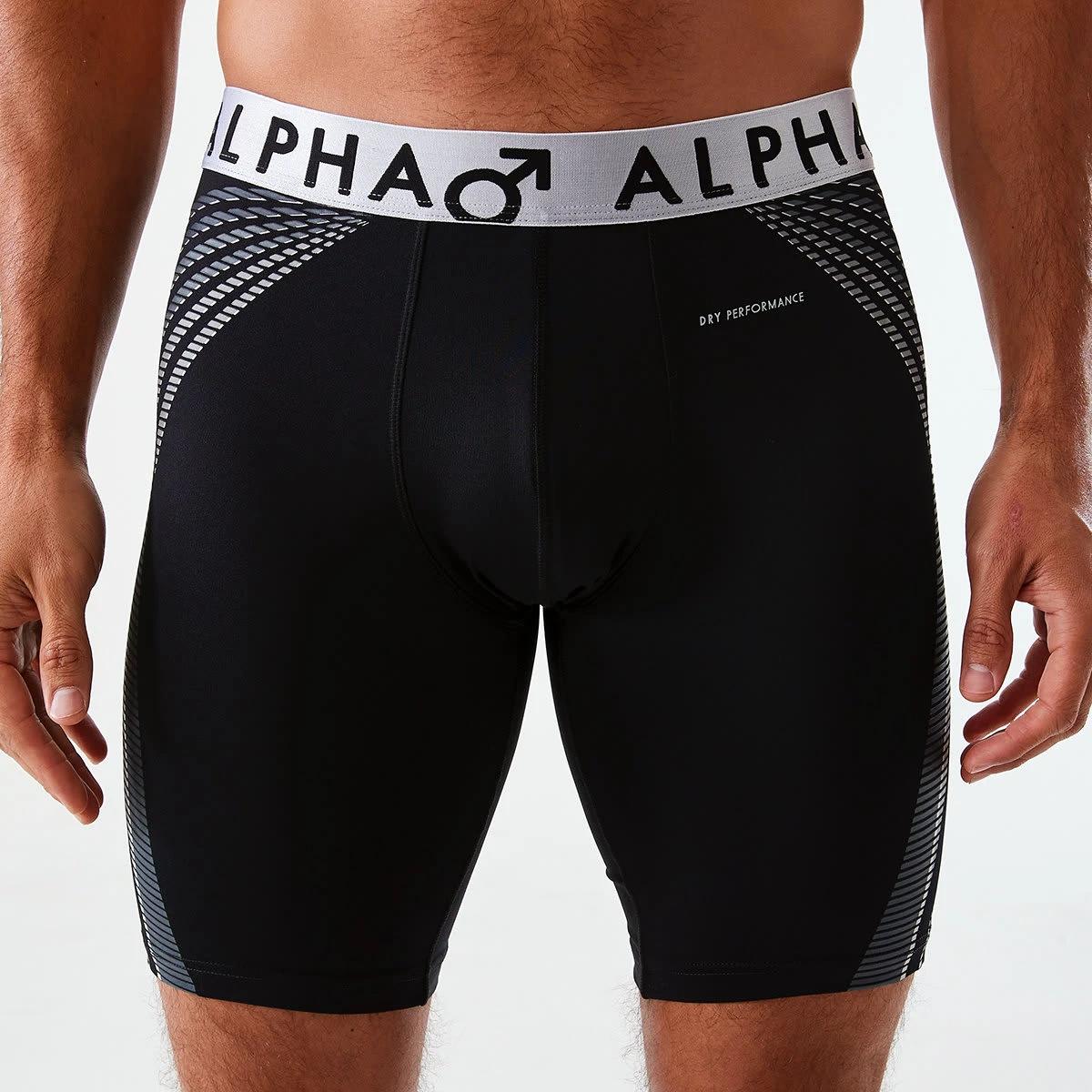 1 Placement Print Trunks BLACK FINE LINES, 1 of 6