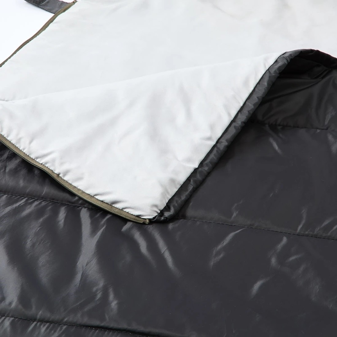 5 Trail Sleeping Bag, 5 of 9