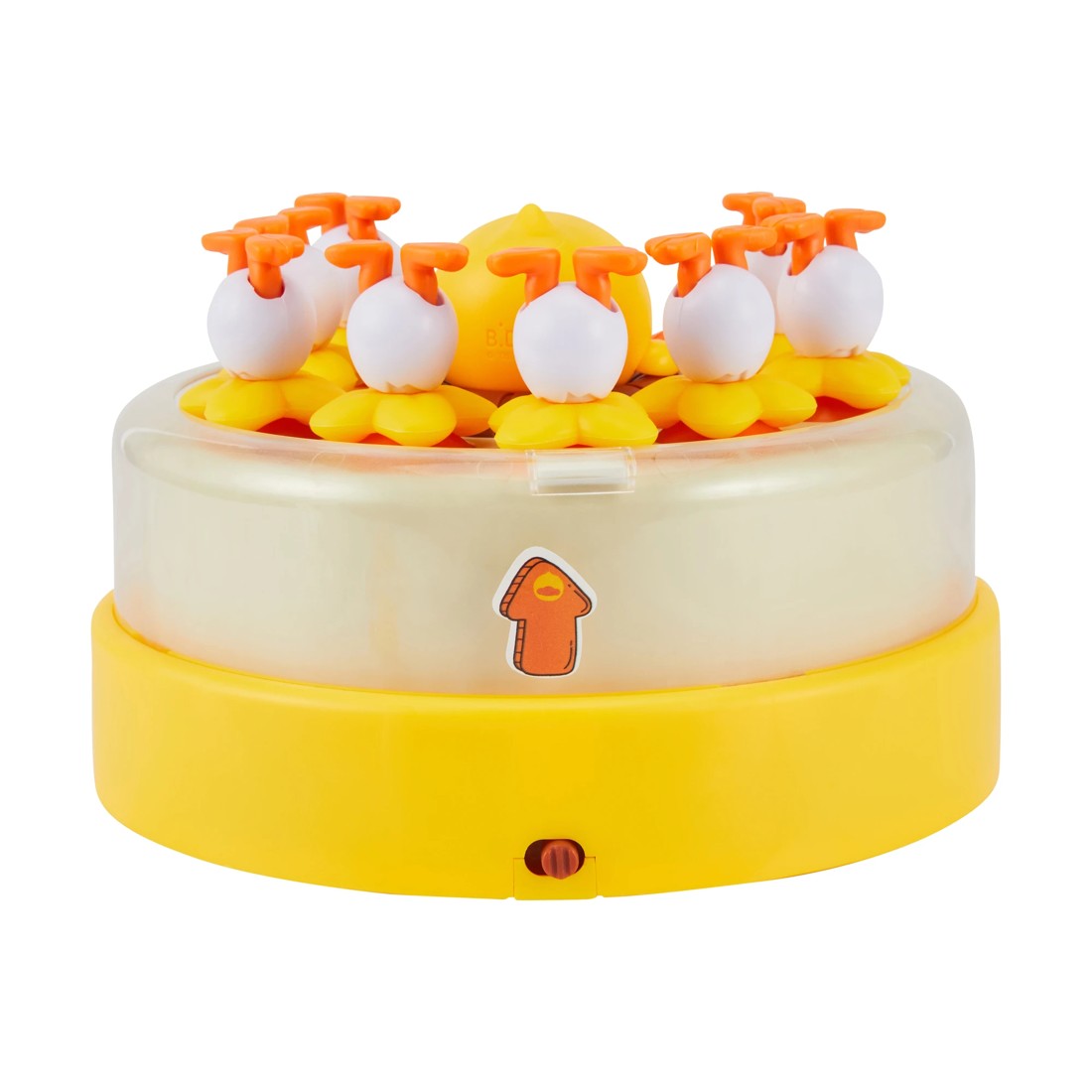 4 Duck Pop Up Game, 4 of 8