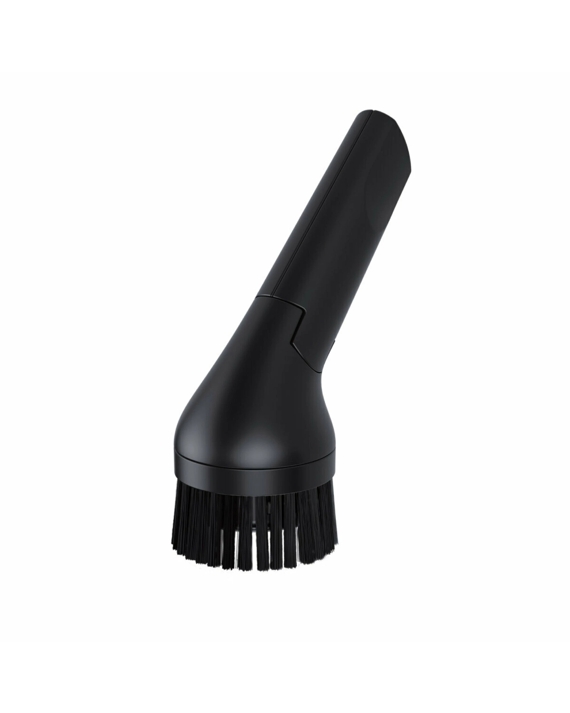 3 Electrolux Ultimate Home 700 Canister Vacuum - WHITE, 3 of 5