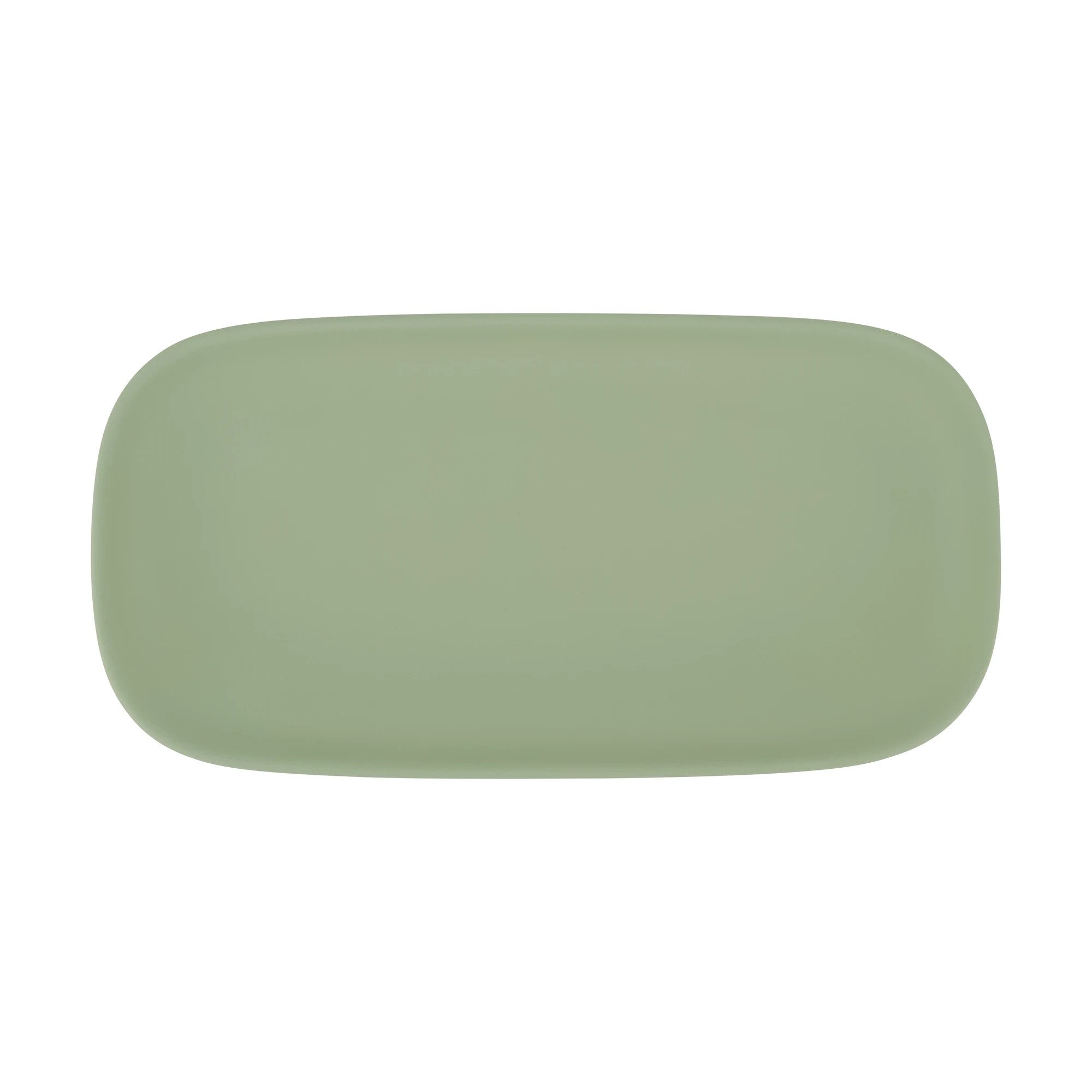 3 Sage Tray, 3 of 6